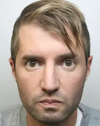 Sapığa bak sen! Tahliye olduktan sadece 12 gün sonra aynı suçtan tutuklandı