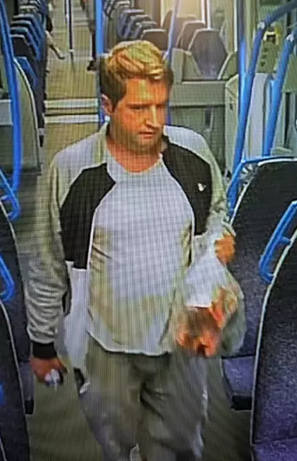 Sapığa bak sen! Tahliye olduktan sadece 12 gün sonra aynı suçtan tutuklandı