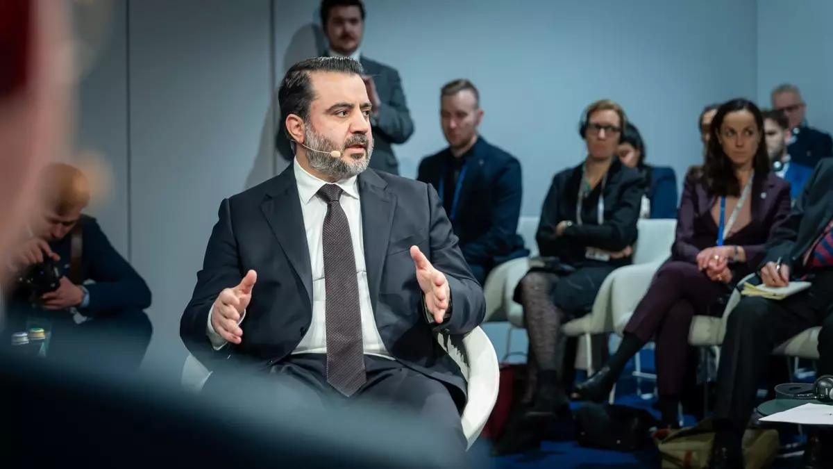 Suriyelilerin Ülkeye Dönüşü