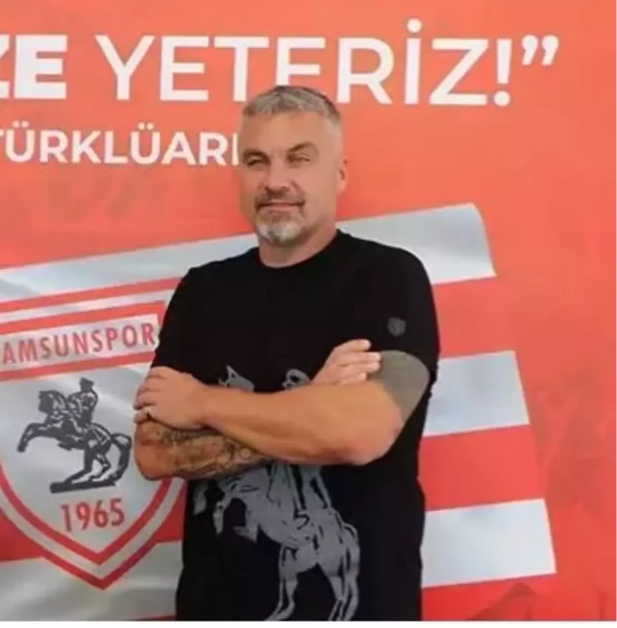 Kayserispor Teknik Direktör Arayışında