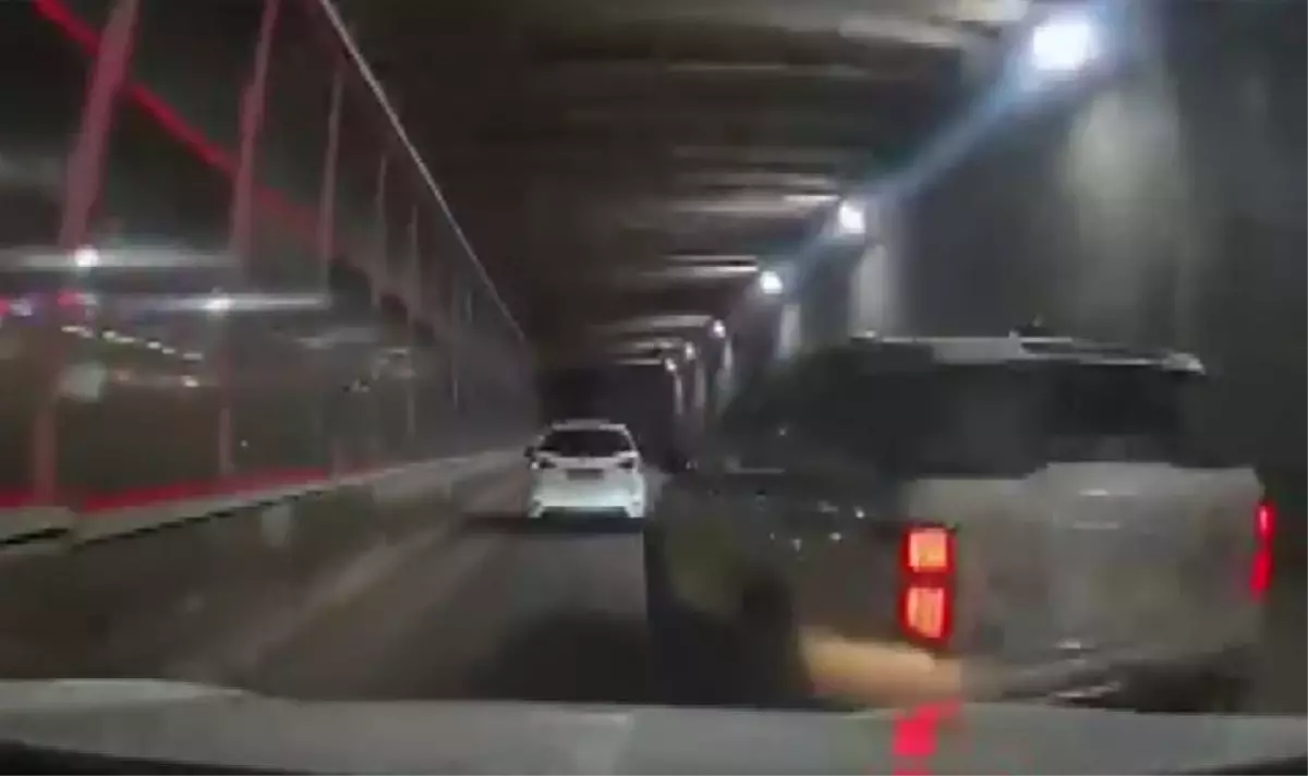 Kayseri\'de Tehlikeli Motosiklet Sürüşüne Cezalar