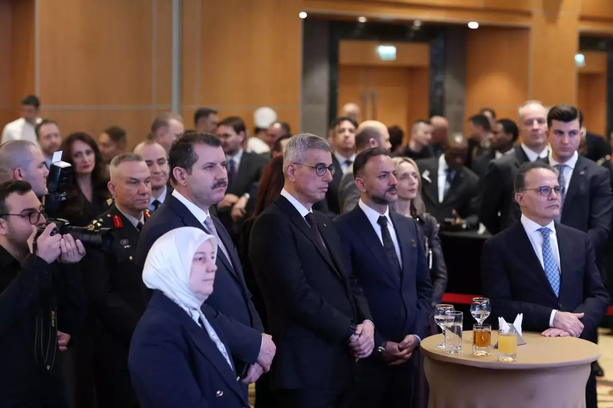 Türkiye, Kosova\'ya Sağlık Desteği