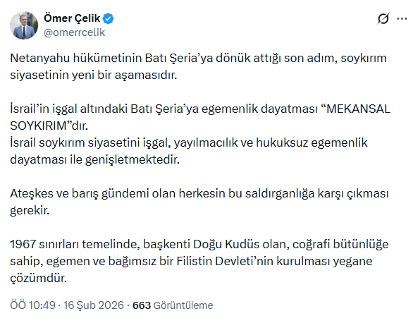 Büyük skandal böyle görüntülendi! Bayrakları astıkları yere bakın Büyük skandal böyle görüntülendi! Bayrakları astıkları yere bakın