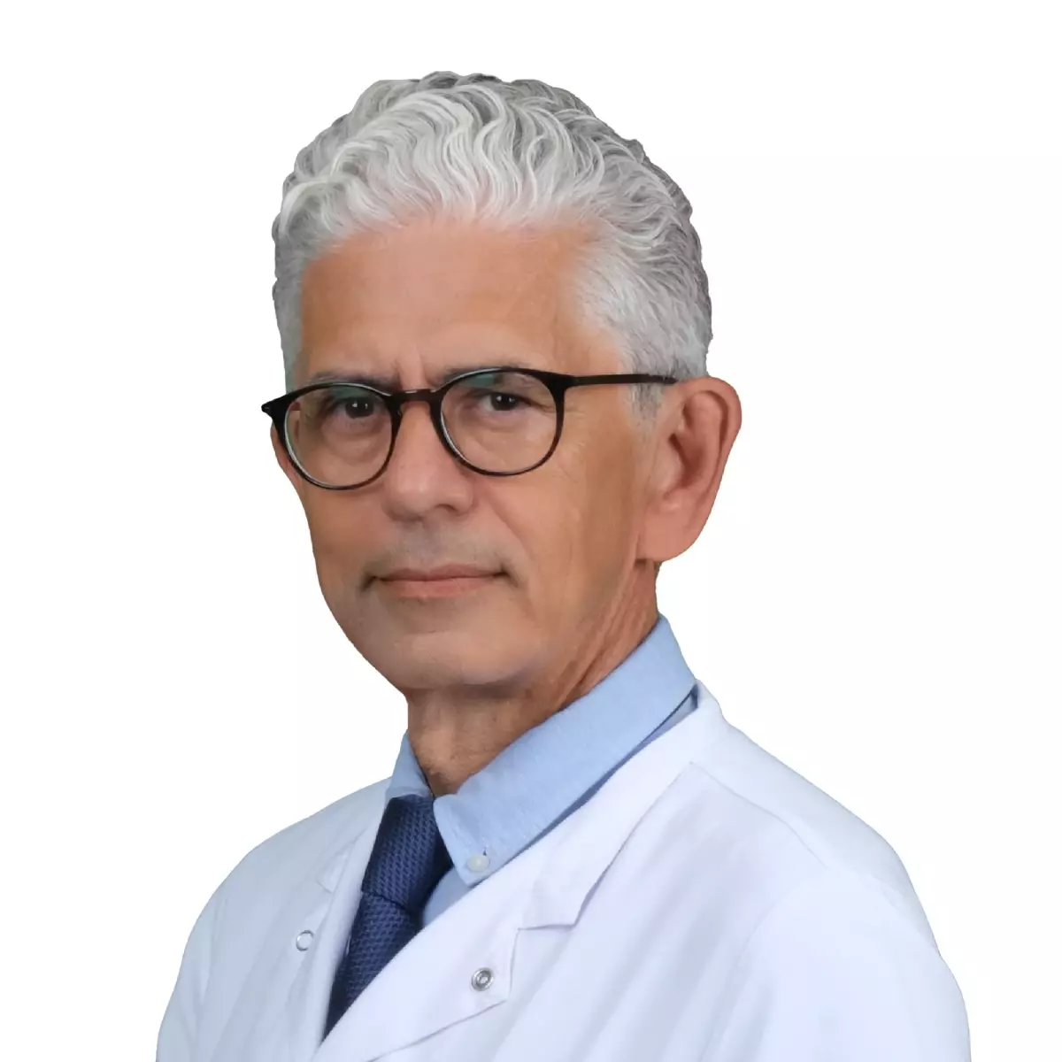 Çocukluk Çağı Kanserlerinde Erken Tanı Önemli