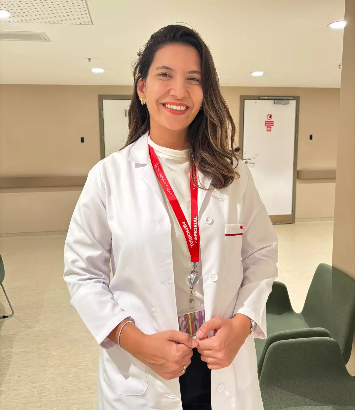 Diş Eti Hastalıkları Kalp Sağlığını Tehdit Ediyor