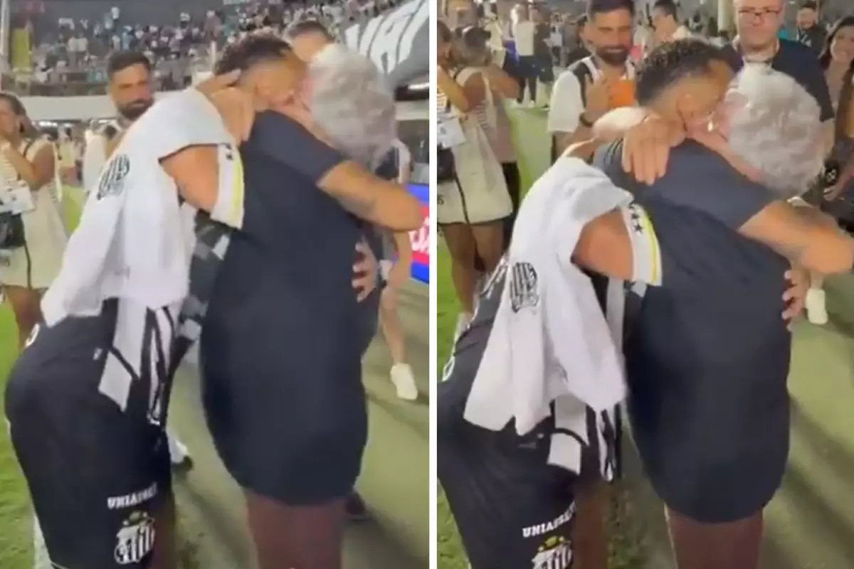 Dünya yıldızından \'\'Onu görürsem huzur içinde ölebilirim\'\' diyen hayranına büyük jest