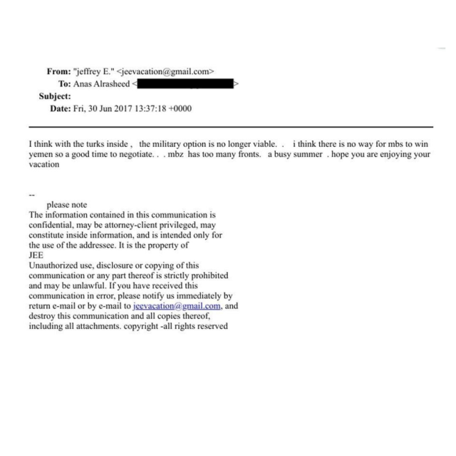 Epstein belgelerine damga vuran darbe planı! Türkiye detayı epey ses getirecek Epstein belgelerine damga vuran darbe planı! Türkiye detayı epey ses getirecek