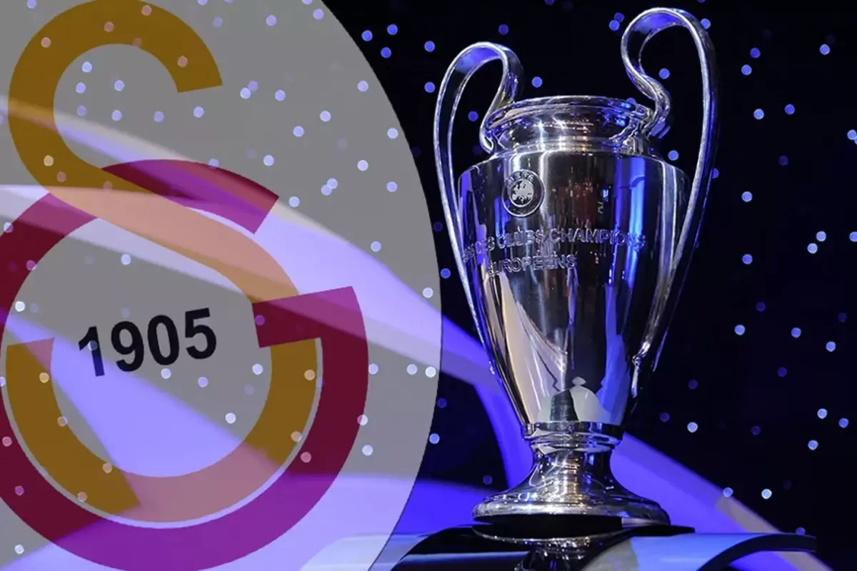 Galatasaray-Juventus maçı binlerce kez simüle edildi! İşte favori