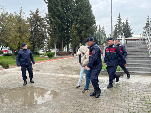 İfadeleri tüyler ürpertti! Genç kızları resmen ölüme terk etmişler İfadeleri tüyler ürpertti! Genç kızları resmen ölüme terk etmişler