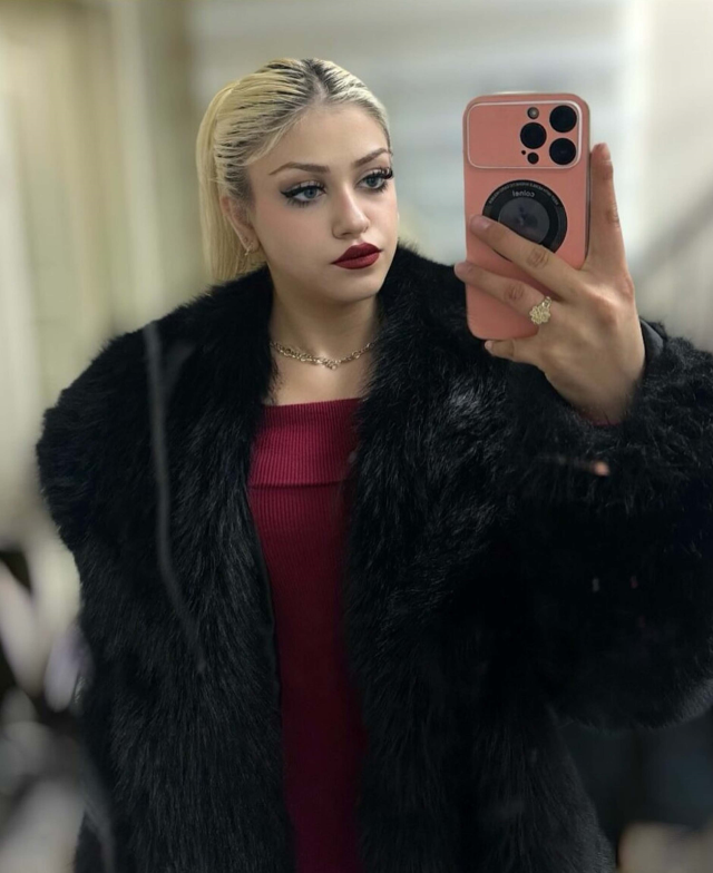 İfadeleri tüyler ürpertti! Genç kızları resmen ölüme terk etmişler İfadeleri tüyler ürpertti! Genç kızları resmen ölüme terk etmişler