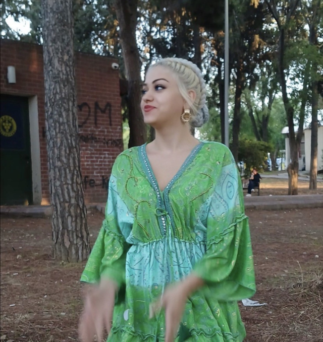 İfadeleri tüyler ürpertti! Genç kızları resmen ölüme terk etmişler İfadeleri tüyler ürpertti! Genç kızları resmen ölüme terk etmişler