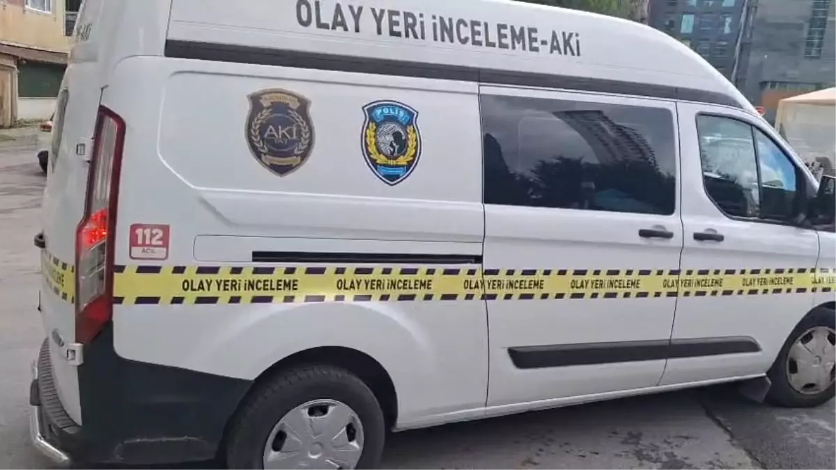 Savcıya 42 Yıla Kadar Hapis Talebi