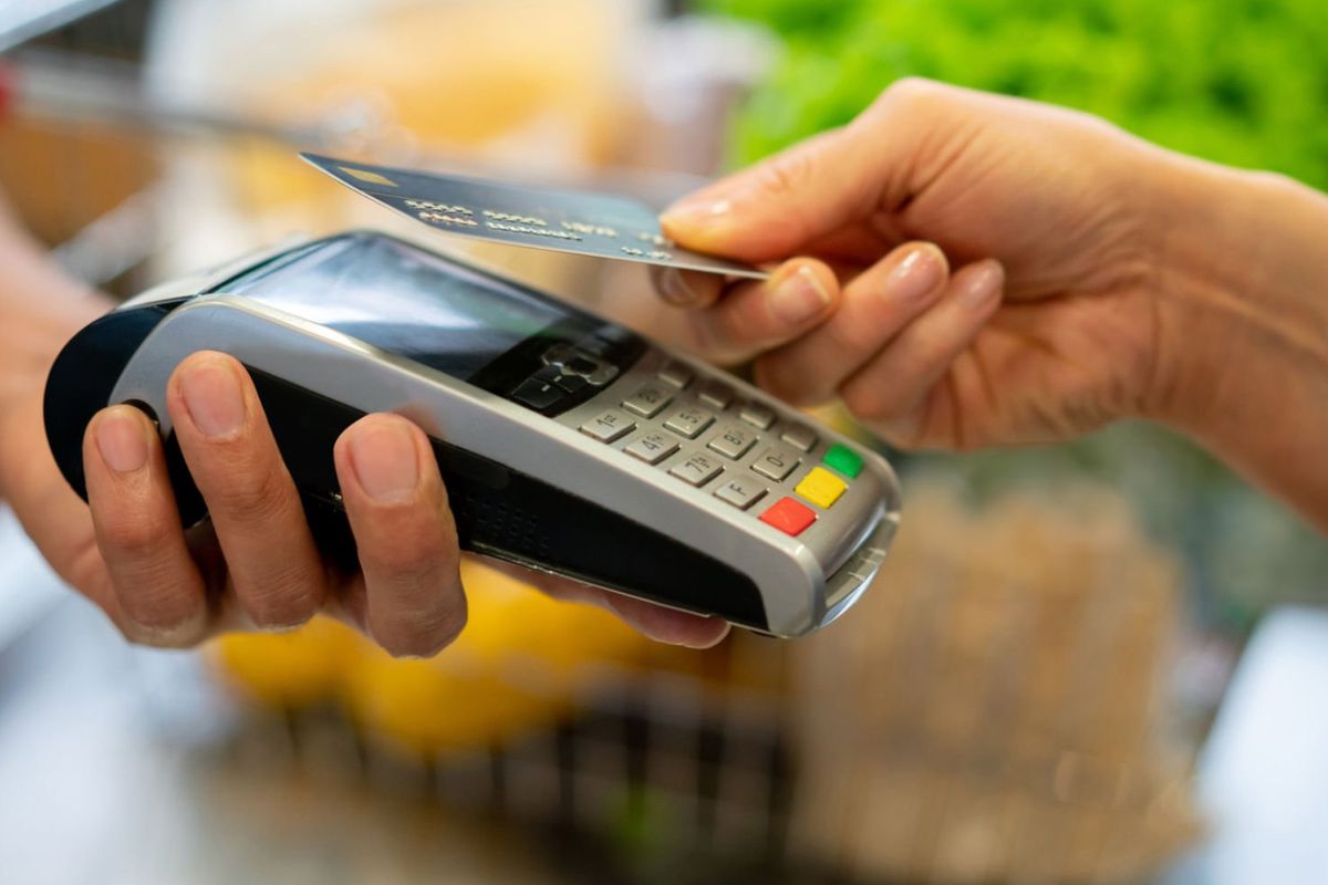 Kredi kartı kullanan herkesi ilgilendiriyor! Bugün resmen başladı