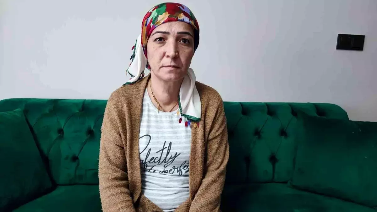 Kuzenine IBAN verdi, hayatı karardı! Cezaevine girdi, ailesi perişan