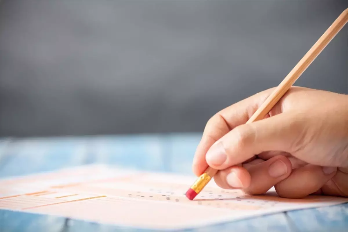 Milyonlarca adayı ilgilendiriyor! Üniversite kontenjanlarının bazıları düşürüldü