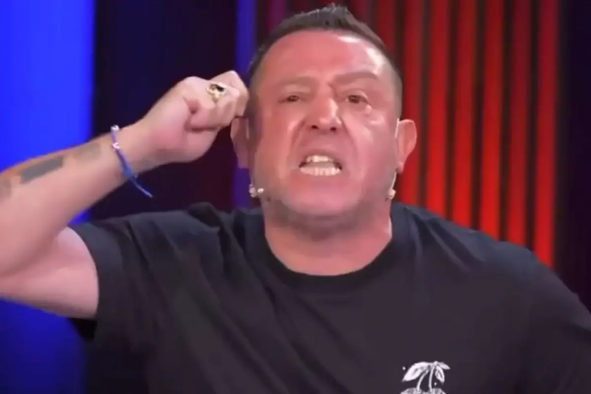 Nihat Kahveci\'den Beşiktaş\'ın yıldızlarına olay sözler: İkisi de gitsin