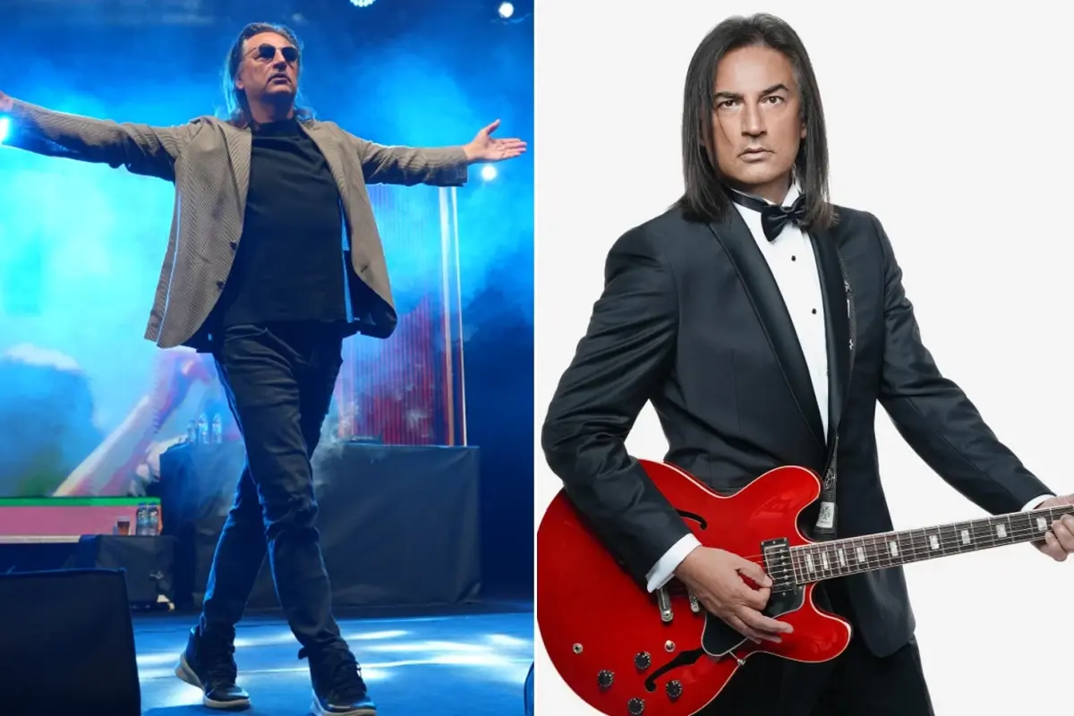 Takipçisi Çelik\'ten en ucuzu 1.6 milyon Lira olan araba istedi