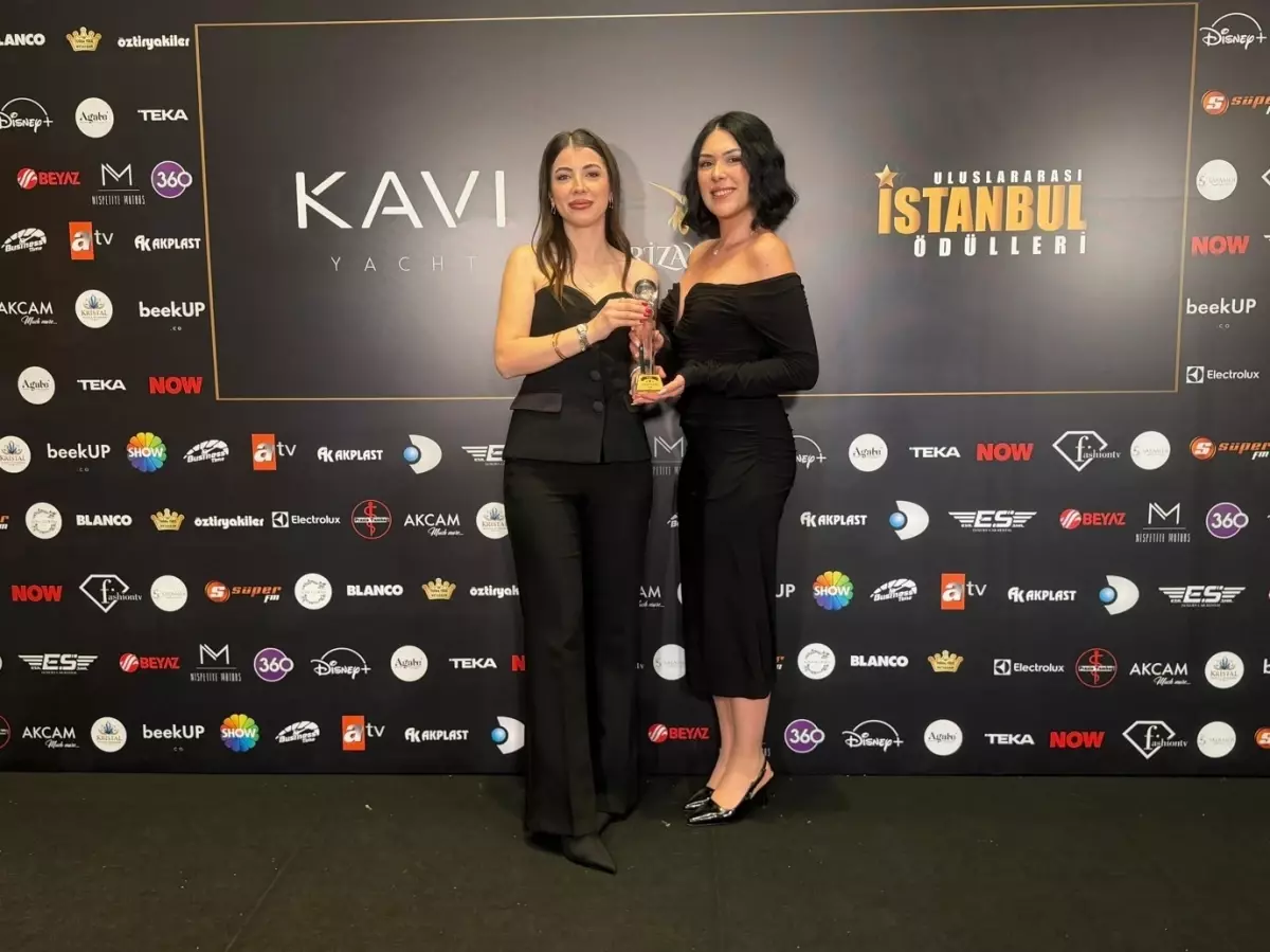 Türkiye\'deki En İyi Saç Ekim Merkezleri: 2026 Fiyatları