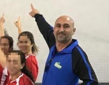 Üzerinden araba geçen öğretmenle ilgili korkunç detay! Tartıştığı eşi arabaya almacınca facia yaşandı