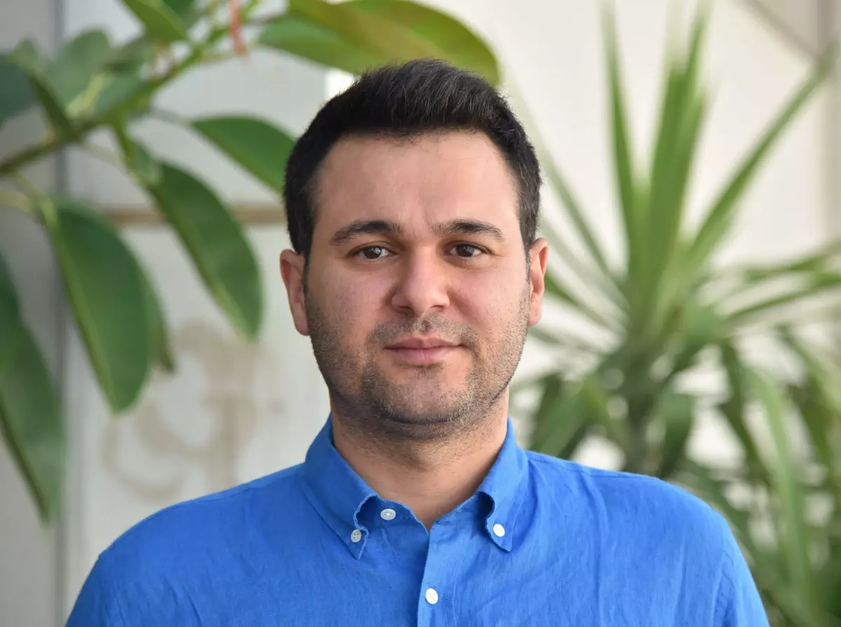 Hurma Tüketiminde Dikkat Edilmesi Gerekenler