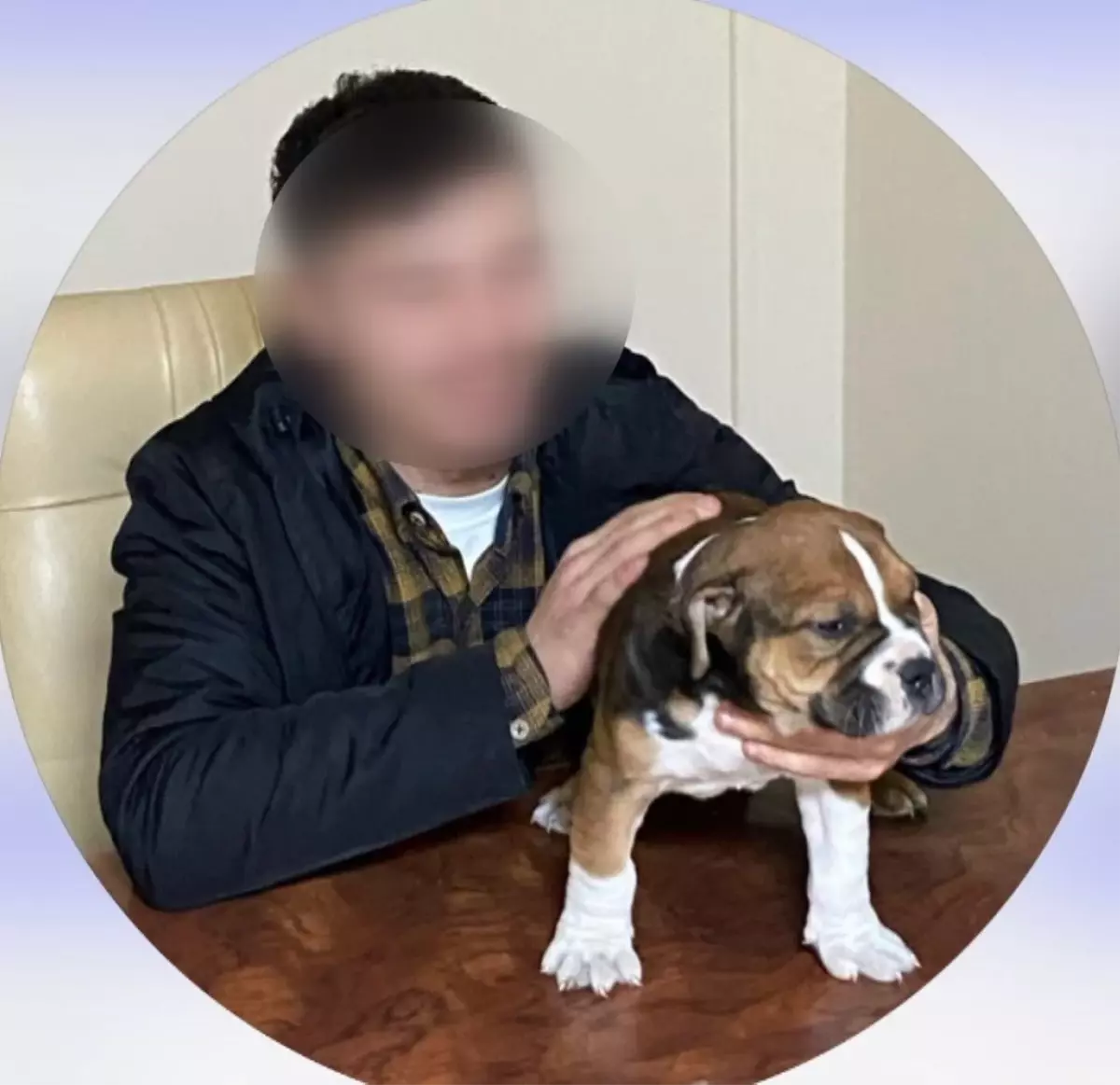 Kardeş kavgasında kan aktı! Hiç acımadan kurşun yağdırıp kaçtı