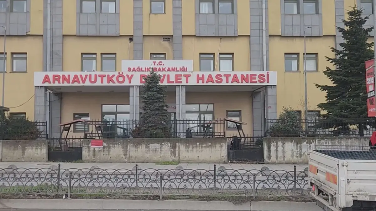 Kardeş kavgasında kan aktı! Hiç acımadan kurşun yağdırıp kaçtı