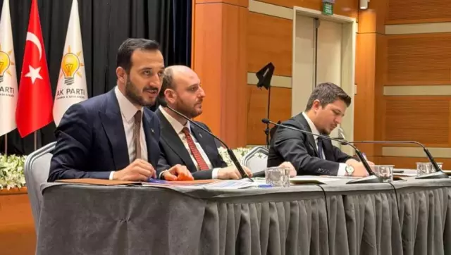 'Aşkım, sevdam' dediği şehirde yapıldı! İşte Cumhurbaşkanı Erdoğan'ın masasındaki anket