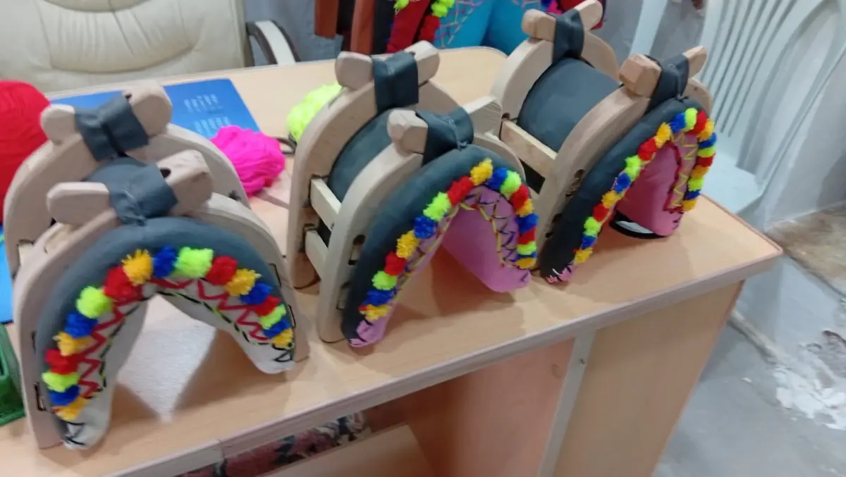 Son Semerci İbrahim Atıcı\'nın Hikayesi