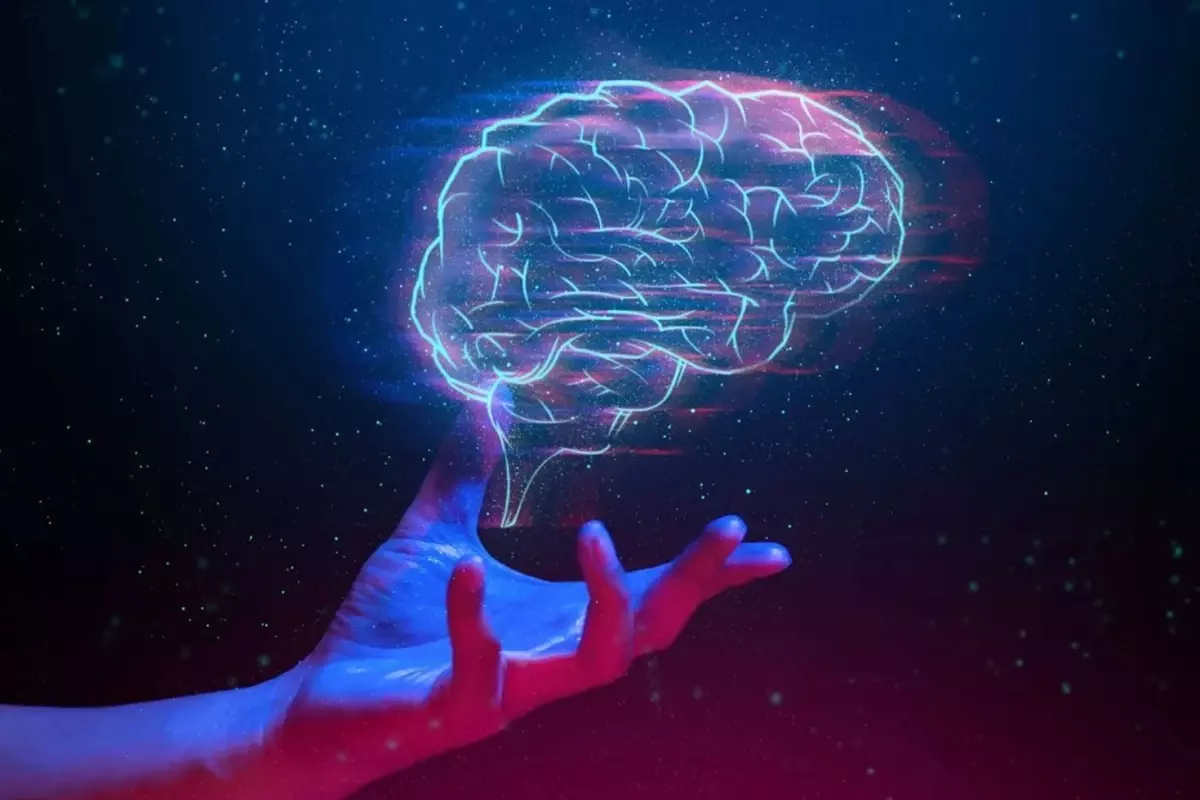 Dünyanın en zeki ülkeleri belli oldu! Türkiye kaçıncı sırada?