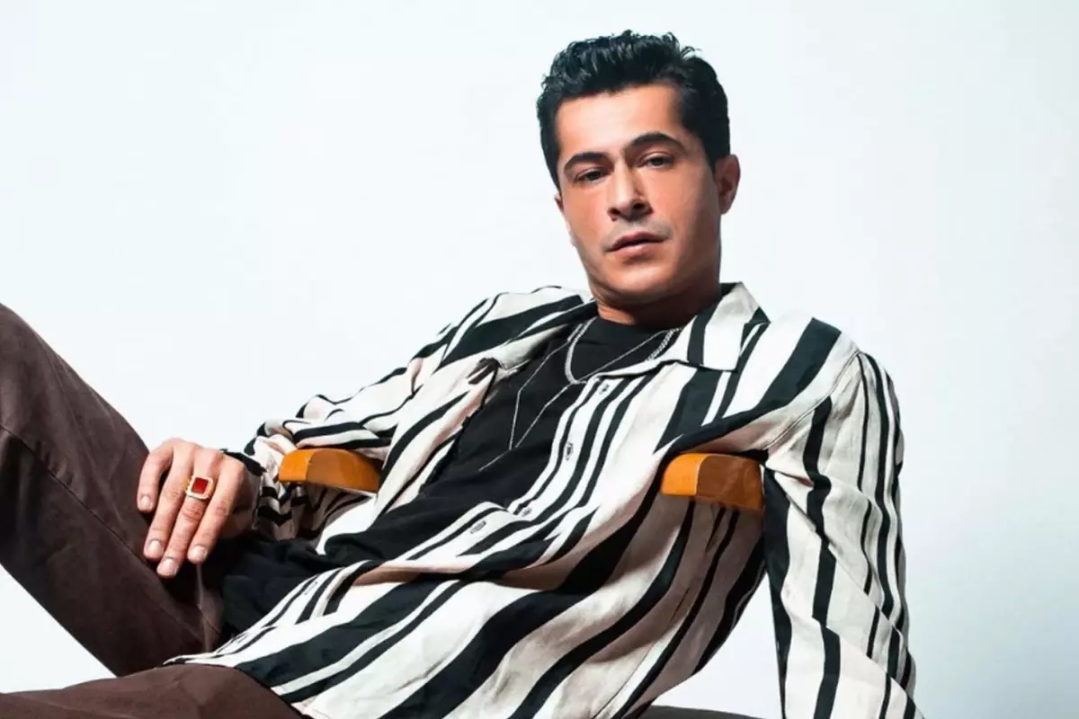 Gözaltına alınan İsmail Hacıoğlu İstanbul\'a getiriliyor