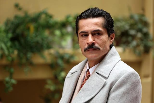 Gözaltına alınan İsmail Hacıoğlu İstanbul'a getiriliyor Gözaltına alınan İsmail Hacıoğlu İstanbul'a getiriliyor