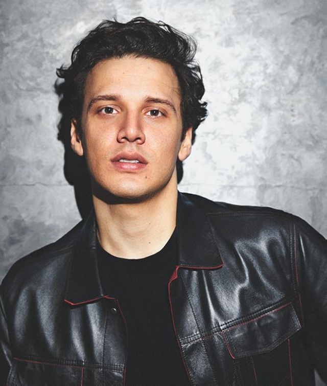 Hakkında yakalama kararı çıkarılan Edis'ten ilk açıklama Hakkında yakalama kararı çıkarılan Edis'ten ilk açıklama