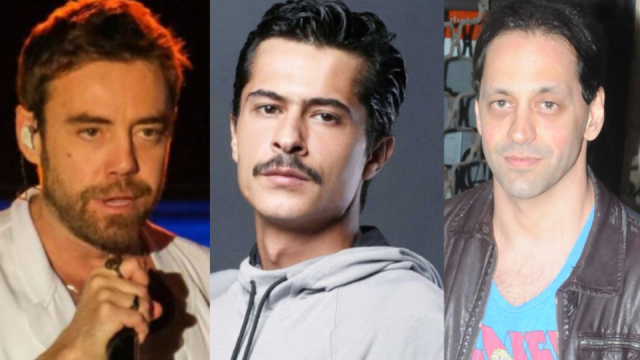 Hakkında yakalama kararı çıkarılan Edis'ten ilk açıklama Hakkında yakalama kararı çıkarılan Edis'ten ilk açıklama