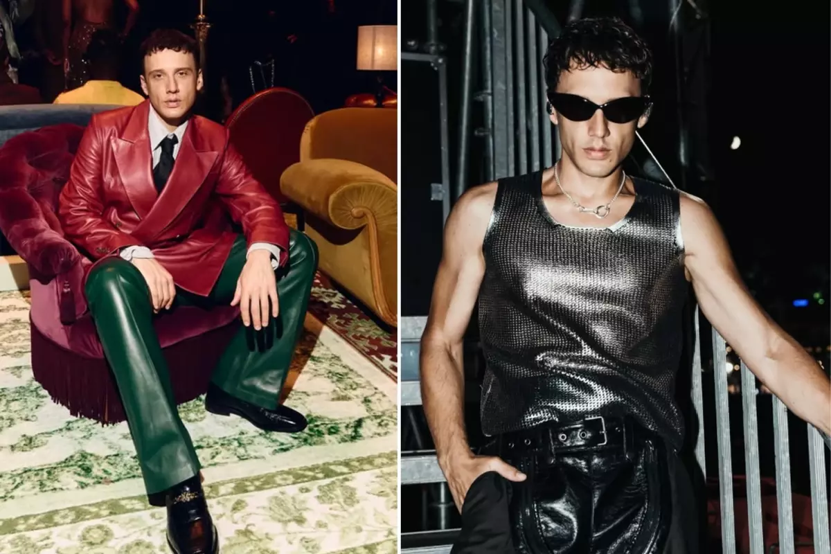 Hakkında yakalama kararı çıkarılan Edis\'ten ilk açıklama: En kısa sürede ülkeme dönüyorum