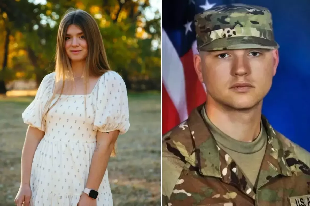 Kıskançlık cinayeti! Ukraynalı mülteci kadın ve asker sevgilisini yataklarında katletti