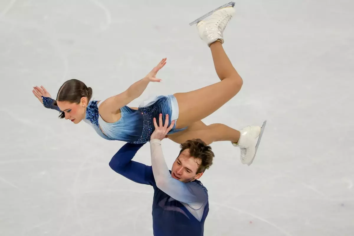 Kış Olimpiyatları\'nda 6 milyonluk Norveç\'i kimse geçemiyor