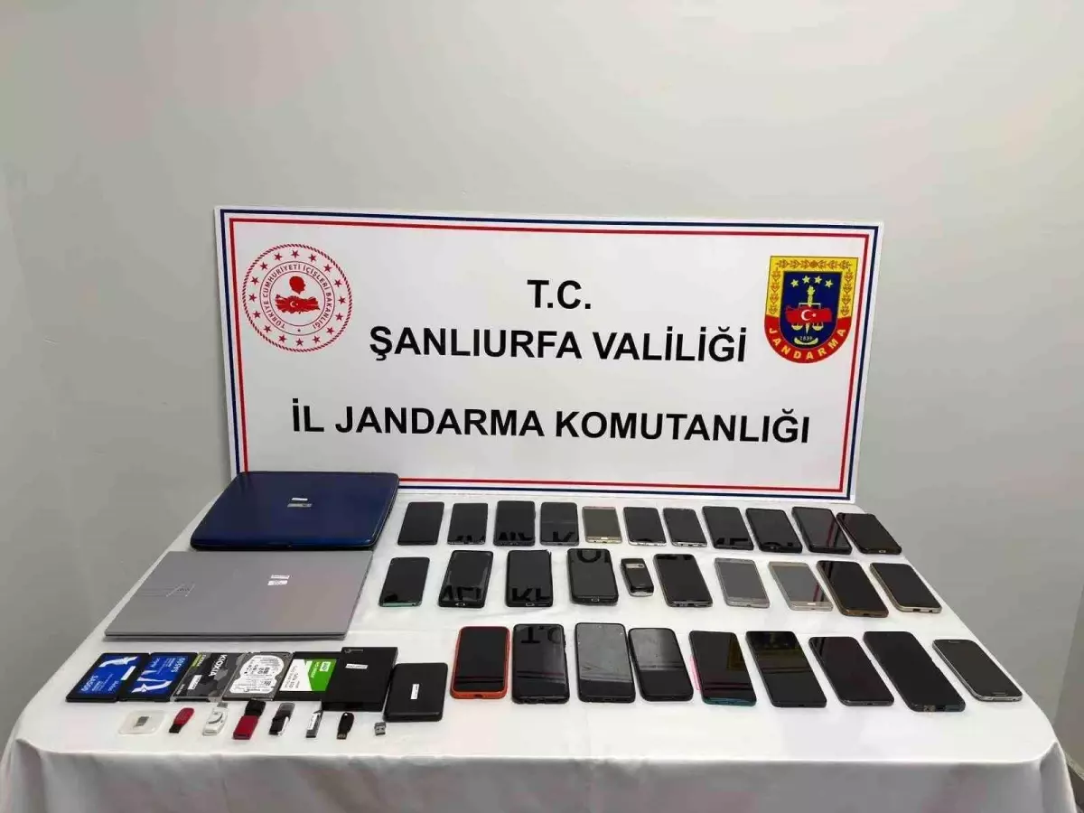 E-Ticaret Dolandırıcılarına Büyük Darbe