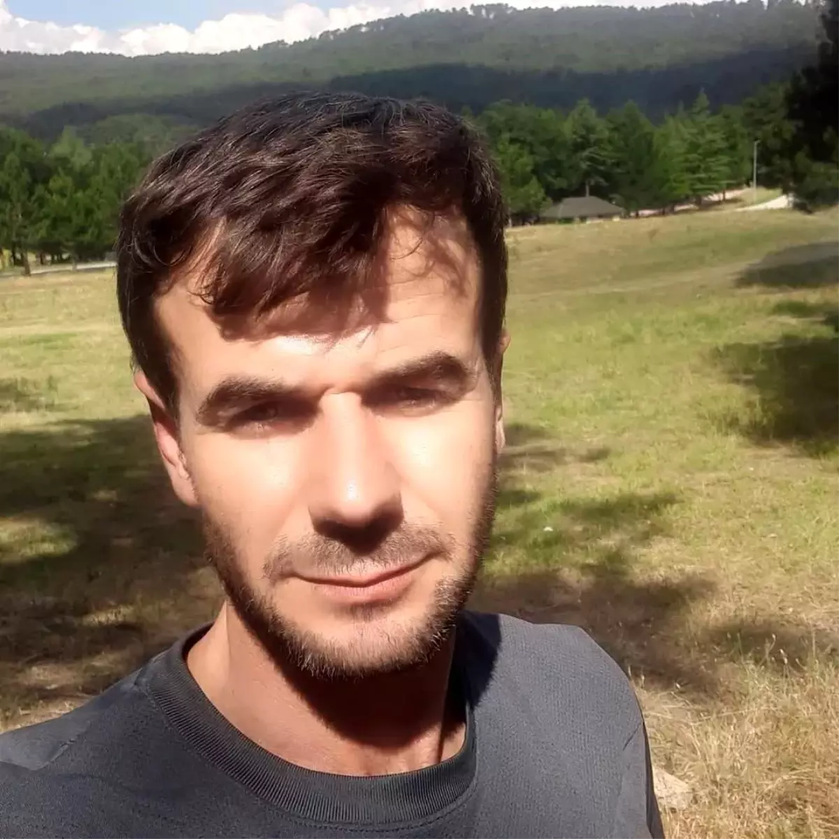 Kütahya\'da İş Kazası: Bir İşçi Hayatını Kaybetti