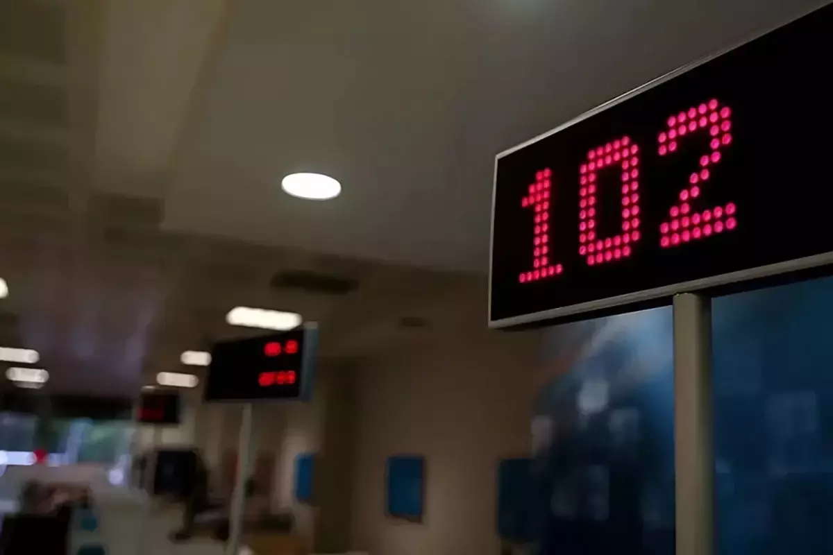 Türkiye\'nin dev bankası bugün satılıyor! Dikkat çeken teminat detayı