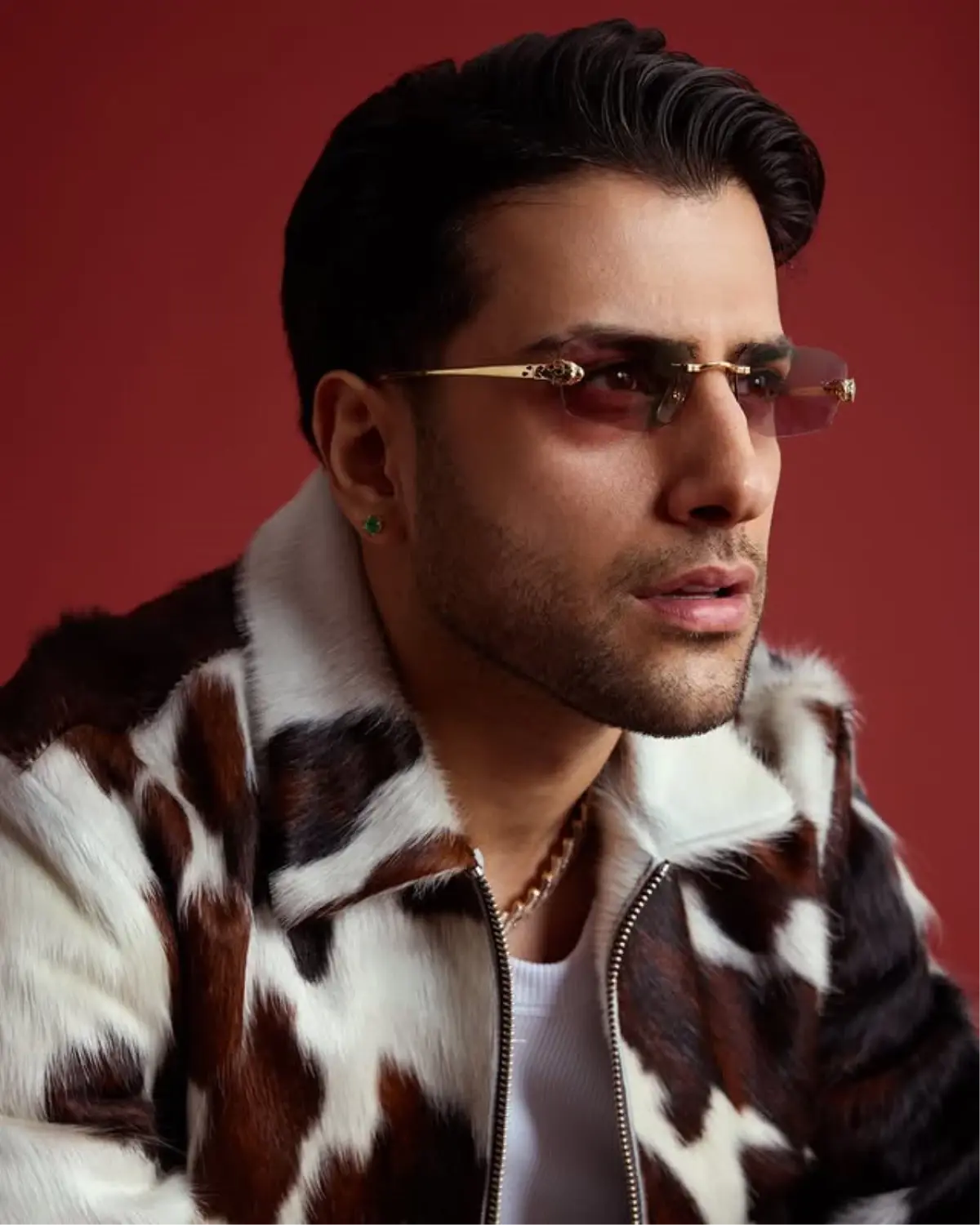 Uyuşturucu testi pozitif çıkan Reynmen\'den yeniden analiz talebi