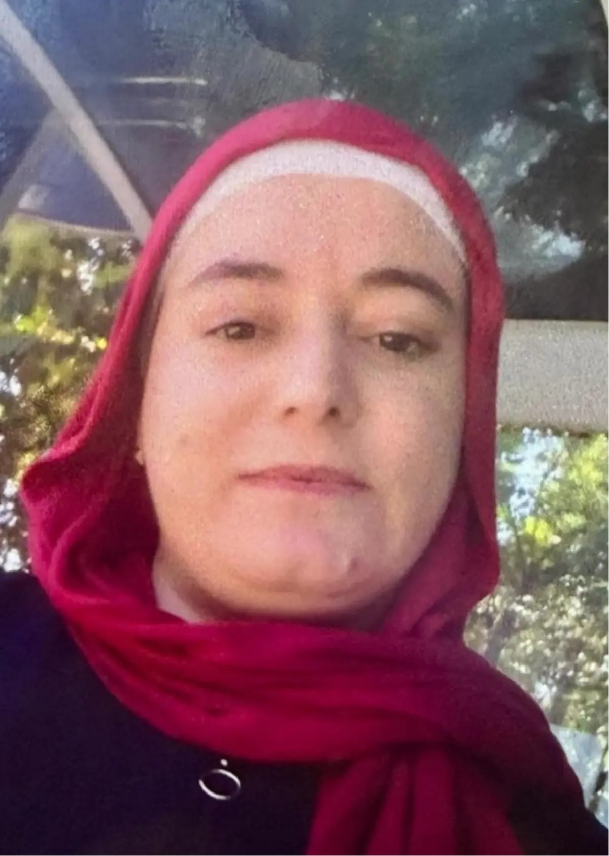 Eşini çocuklarının önünde öldürdü! Kahreden detay ortaya çıktı