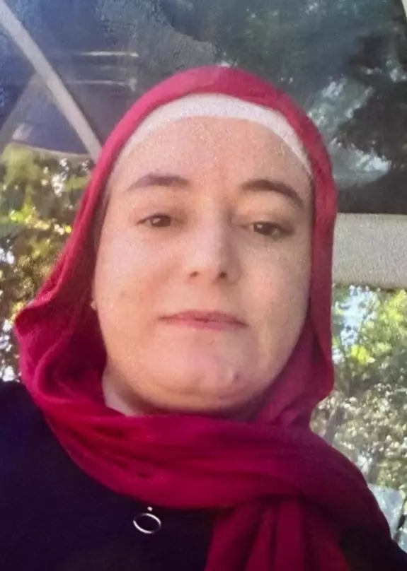 Arnavutköy'de Korkunç Cinayet: Sığınma Evinden Çıkan Kadın Kurban Oldu