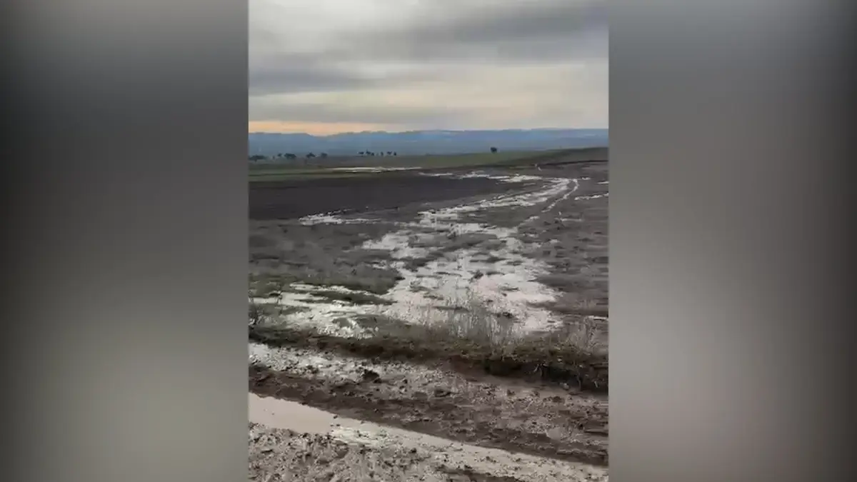 ASKİ\'ye 2 milyon TL ceza