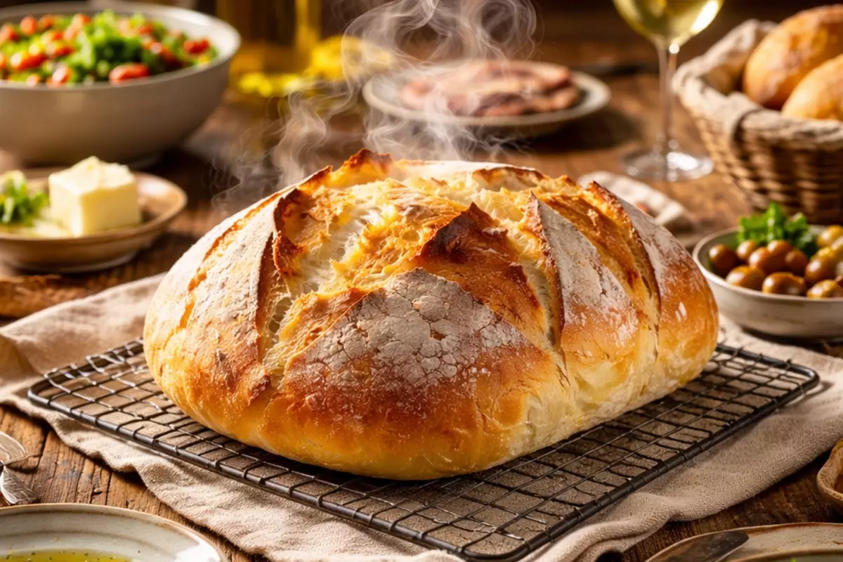 Beyaz ekmek tarih oluyor! Tüm Türkiye\'de uygulanacak