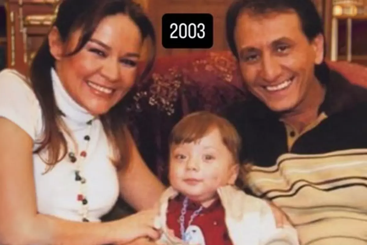 Çocuklar Duymasın\'ın Orçun\'unu görenler tanıyamadı