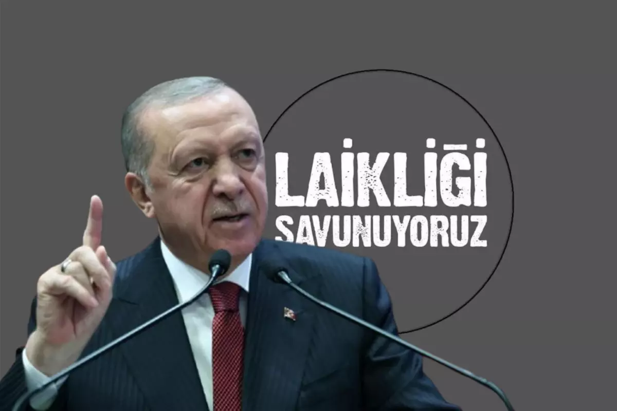 Erdoğan\'dan valilere peş peşe talimatlar! "Gerekirse kapı kapı gezerek..."