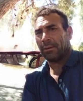 Denizli'de sele kapılan şahıs ölü bulundu