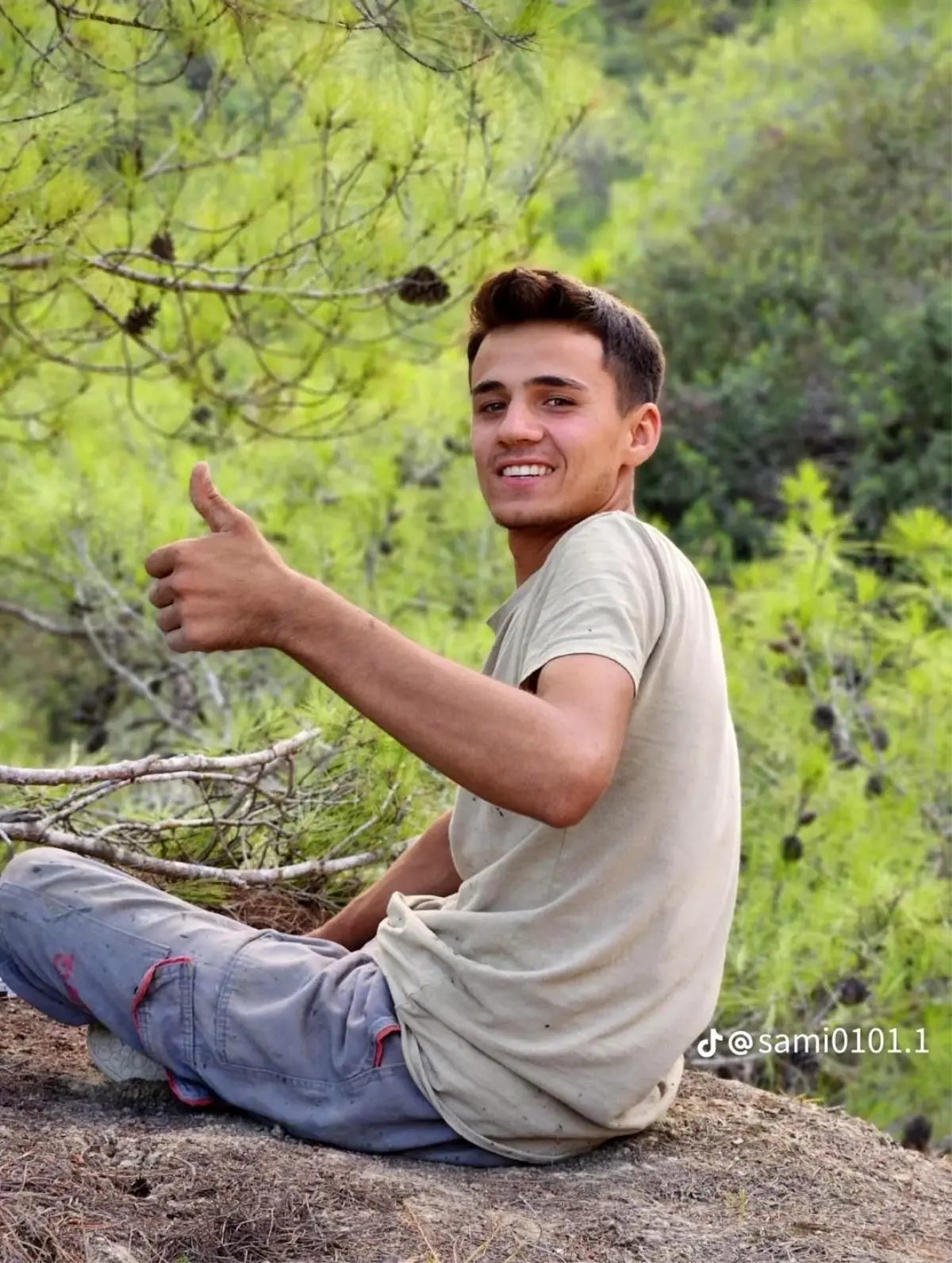 Şalgam fabrikasında feci ölüm! Makineye kapılan genç işçi hayatını kaybetti