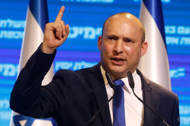 'Erdoğan tehlikeli rakip' diyen eski Başbakan'dan skandal T&uuml;rkiye &ccedil;ağrısı