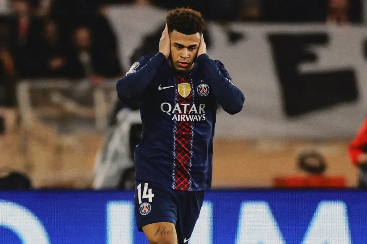 İlk 18 dakikada 2 farklı geriye düşen PSG\'den muhteşem geri dönüş